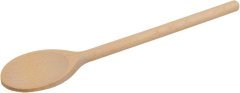 Wooden Spoon 500mm