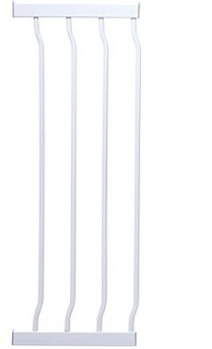 Dreambaby - Liberty 27cm Gate Extension