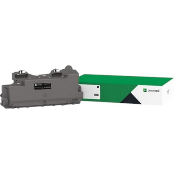 Lexmark 85D0W00 Waste Container , CX9930 931