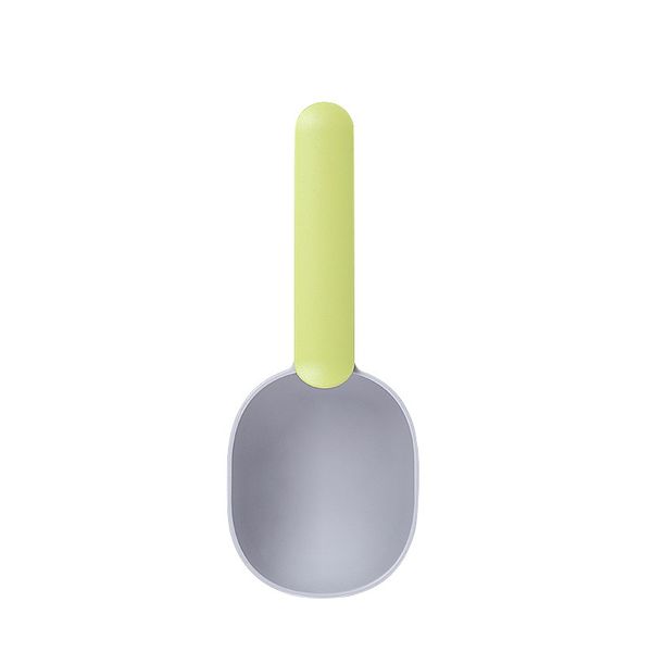 Pet Food Spoons, Dog And Cat Food Shovels, Pet Supplies