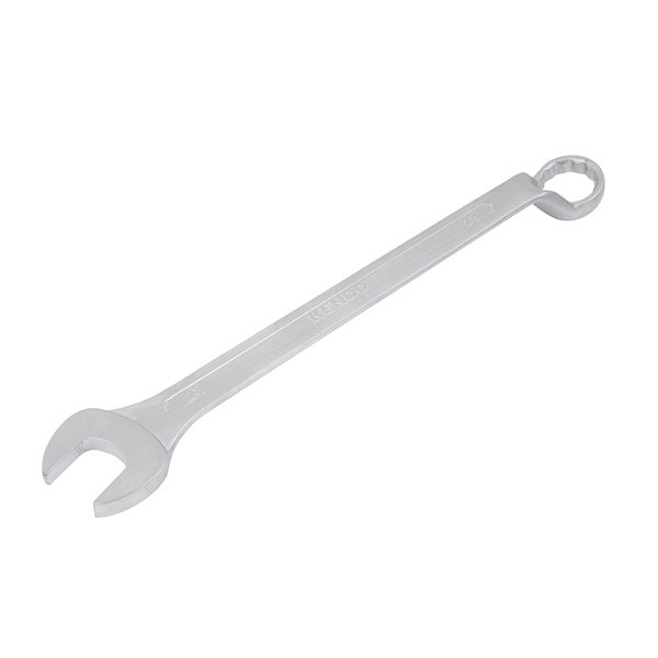 Kendo Combination Spanner 28mm