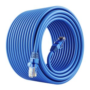 Replacement 5M Network Cable