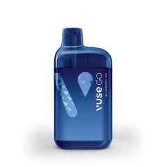 Vuse Go 3000 Blueberry Ice 3%