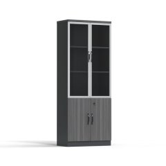 Filing Cabinet (S)