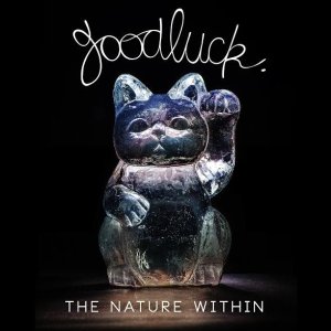 The Nature Within (CD)