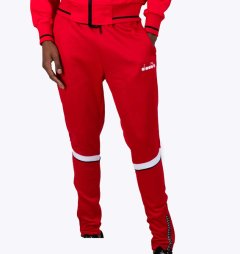 Diadora Minore Track Pants