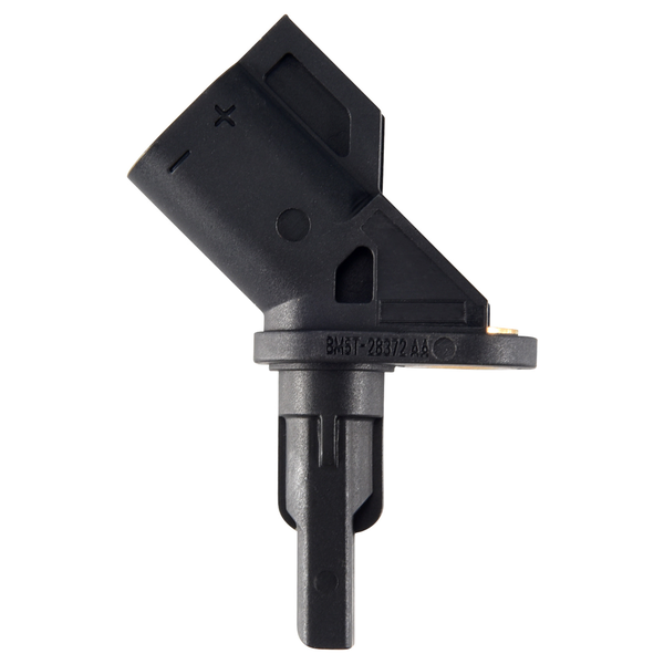 Wheel Speed Sensor for Cmax Focus Kuga Mondeo Volvo Compatible with Ford