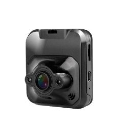 Aerbes AB-Q502 Full HD 1080P Car Dashboard Video Camera