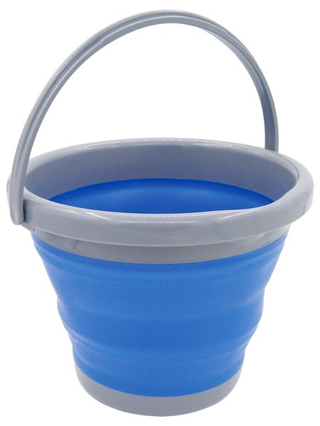 Be Jolly Coffee Mug
