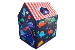 Roly Polyz Dinosaur Tent