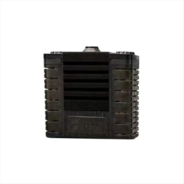 Submersible Fish Tank Filter M Sizes Ultra Quiet Cultivation