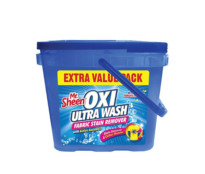 Union Billiards Standard Numbered Pool Balls 2-inch