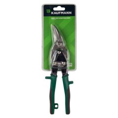 Kaufmann Aviation Snips Right 250MM