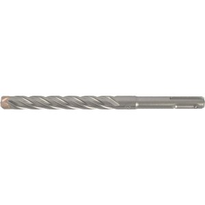 Force X 12.0 X160/100 Sds-Plus Drill Bit X4 Cutting Edges - Bulk