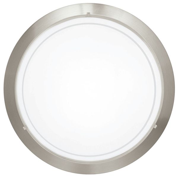 CEM - Prestij Aluminium Deep Pot 22cm