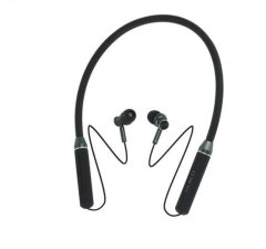 Moxom MX-WL53 Type-C Wired Earphones -Superior Stereo Sound with Microphone