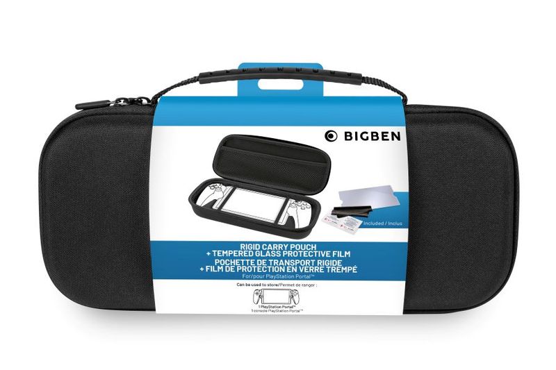 Landscape Learning Kit