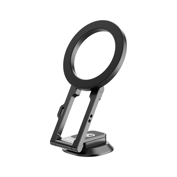 Ulanzi MA50 Uka Magnetic Phone Holder with 1/4" Tripod Mount