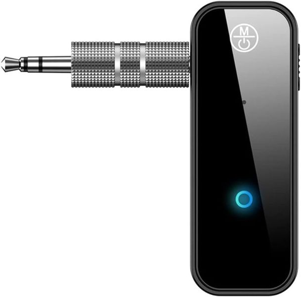 TP-Link Tapo T100 Smart Motion Sensor (Dual Pack)