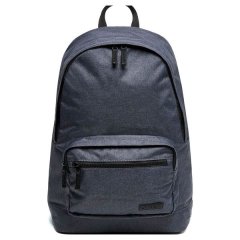 Oakley Transit Everyday Backpack Blackout Heather