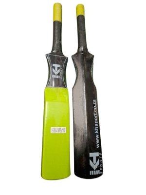 Kh Fielding Bat