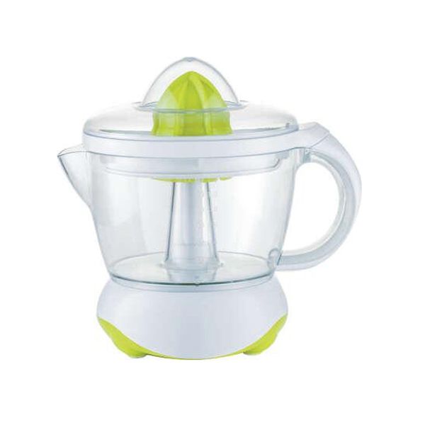 Electric Citrus Juicer Lemon &amp; Orange Juice Extractor