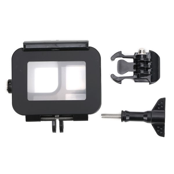 60m Waterproof Case for Hero 8