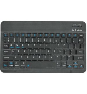 Keyboard Bluetooth Hb030/Cs030 9.7"10.1