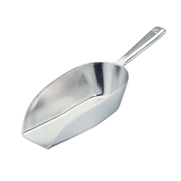 Westmark Cast Aluminium Scoop