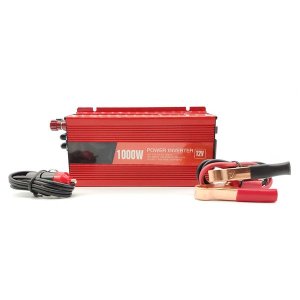 1000W Power Inverter