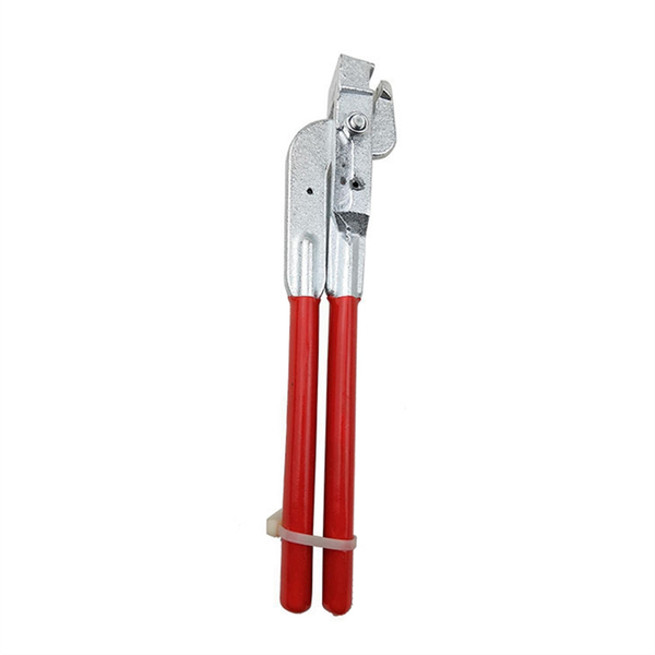 Car Radiator Repair Tools Pliers for Radiators Compatible with Universal