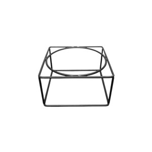 LK - Multi Braai or Potjie Stand - Rectangular