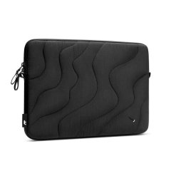 Terra-A27 Laptop Sleeve - 13-inch