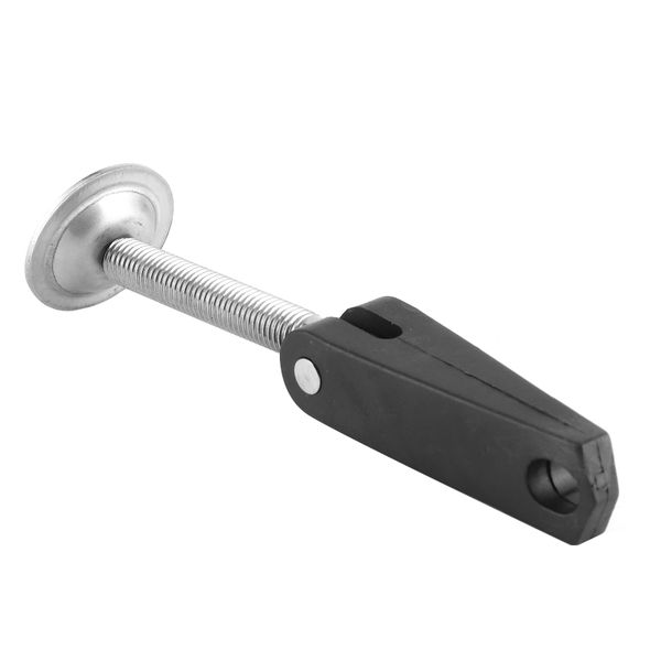 Marine Boat Outboard Motor Screw Repair Kit