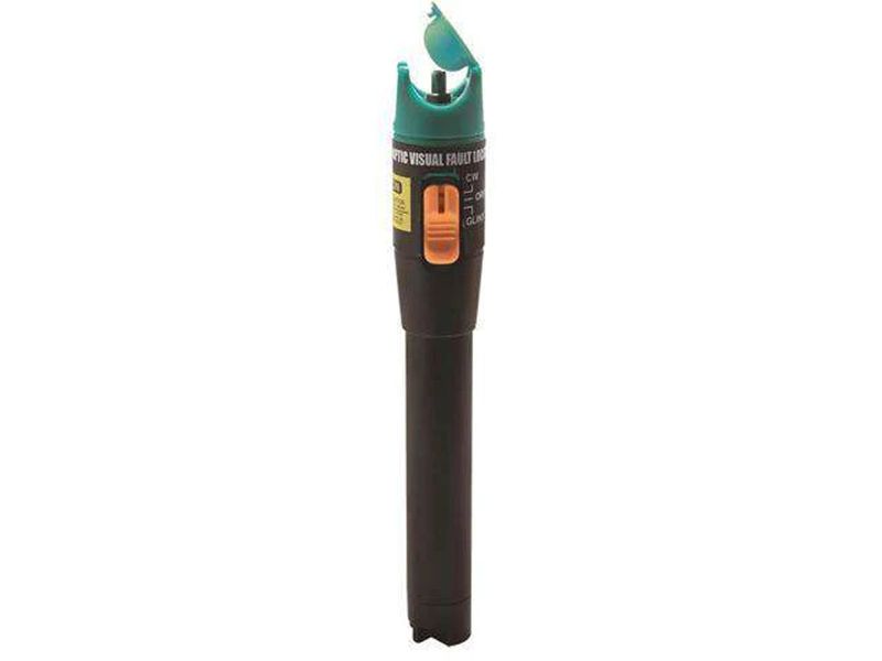 PRK MT-7510 | 10mW Fiber Optic Visual Fault Locator