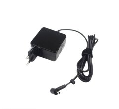 Replacement Lenovo Square laptop Charger 20V 2.25A 45W 4 x1.7mm
