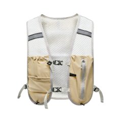 Betunich Hydration Backpack, Lightweight, Running Vest With Hydration