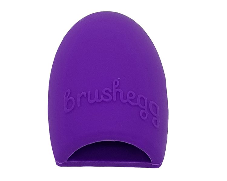 Make Up Brush Cleaner