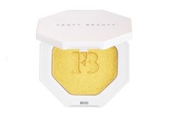 Fenty Beauty - Killawatt Freestyle Highlighter (Trophy Wife)