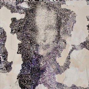Fis - Blue Quicksand Is Going Now (Vinyl)