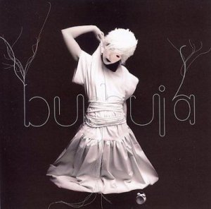 Burbuja - (Import CD)