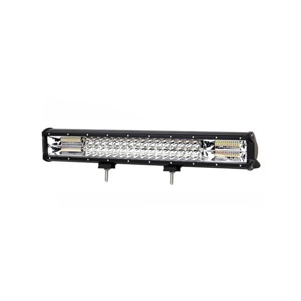 Classic 288W LED Irradiation Light bar