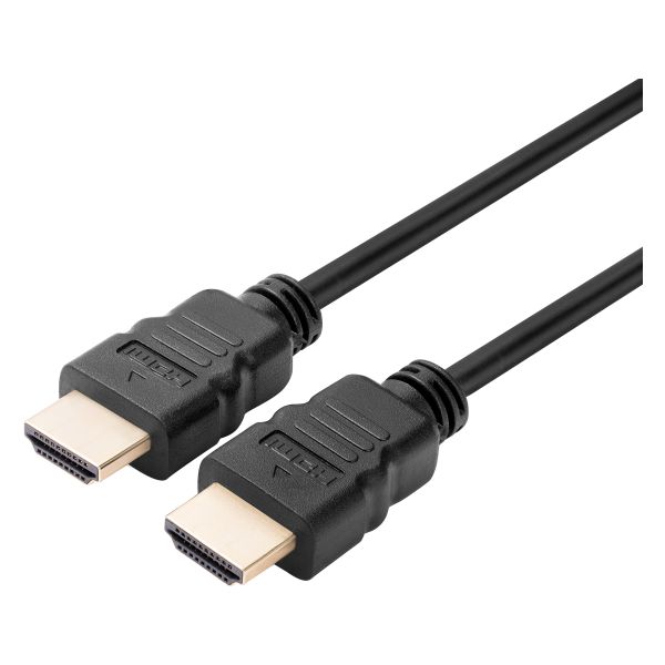 Volkano Digital Series HDMI Cable 3 m (4K)