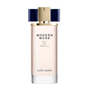 Estee Lauder Modern Muse EDP 50ml