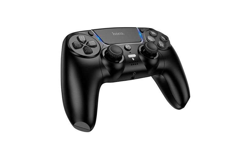 Hoco.GA32 Wireless Gaming Controller Compatible with PS5.