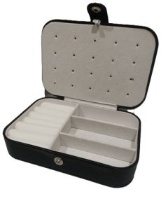 Jewellery Storage box