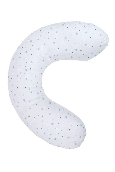 Preggy Stars Cushion