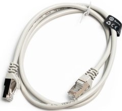 HP CAT5 Cable 3m