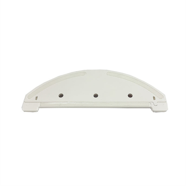 Rag Holder for Viomi S9 /1A/1C/VXVC11 VXVC12 VXVC13 Vacuum Cleaner Accessor