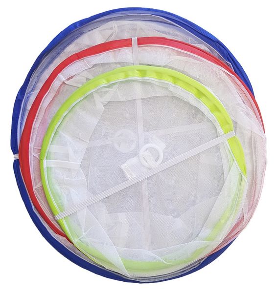 Food Covers Set 3 Piece